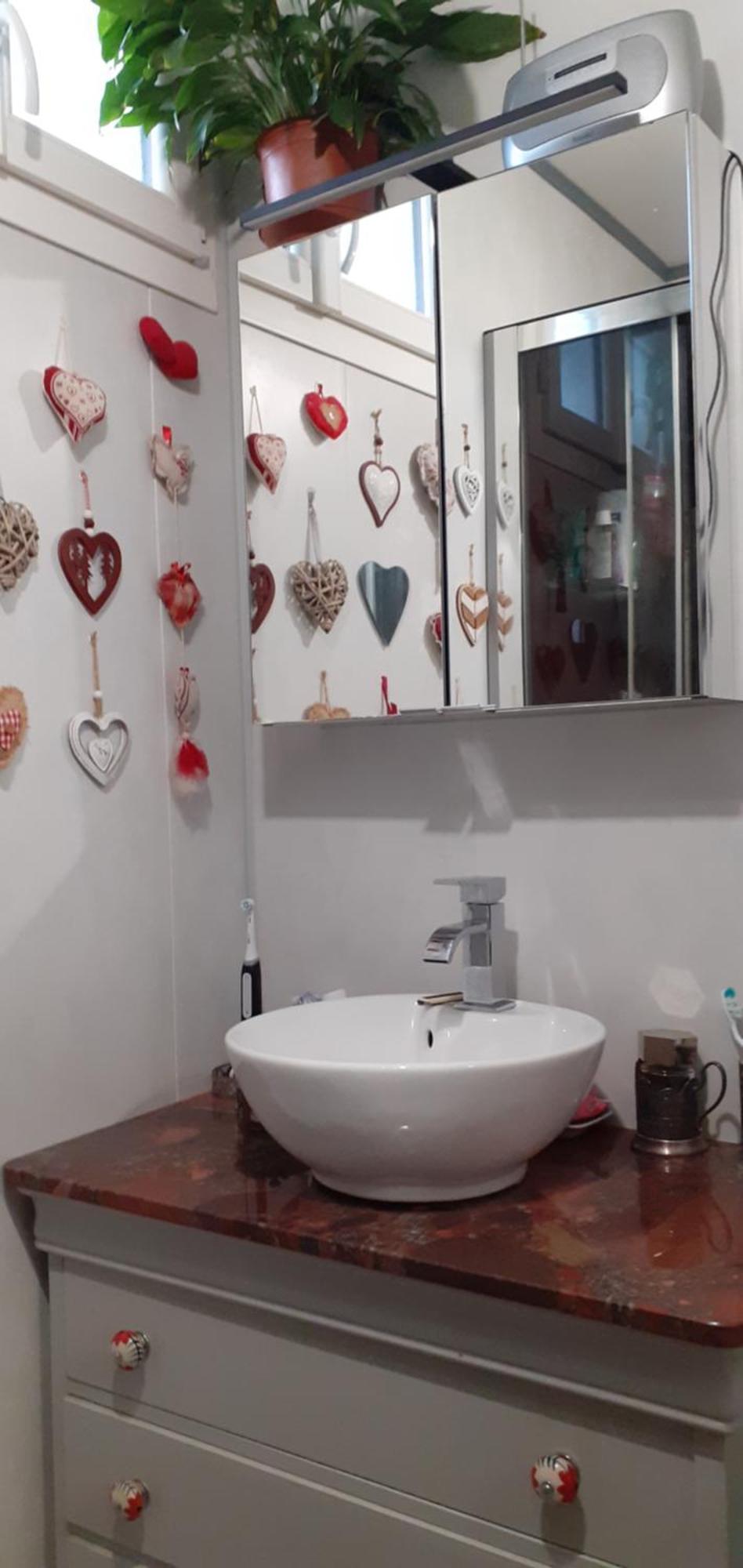Ferienwohnung Chez Sylvie Soyaux Exterior foto
