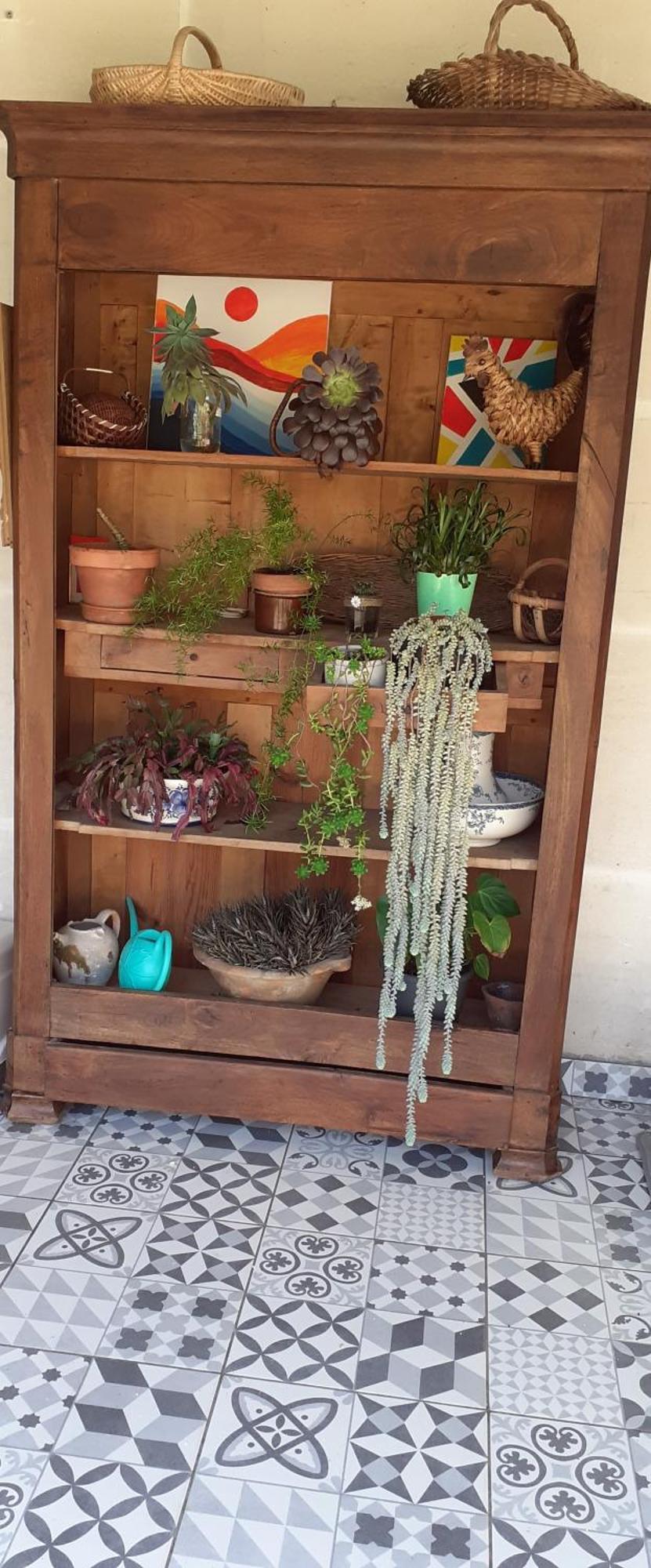 Ferienwohnung Chez Sylvie Soyaux Exterior foto